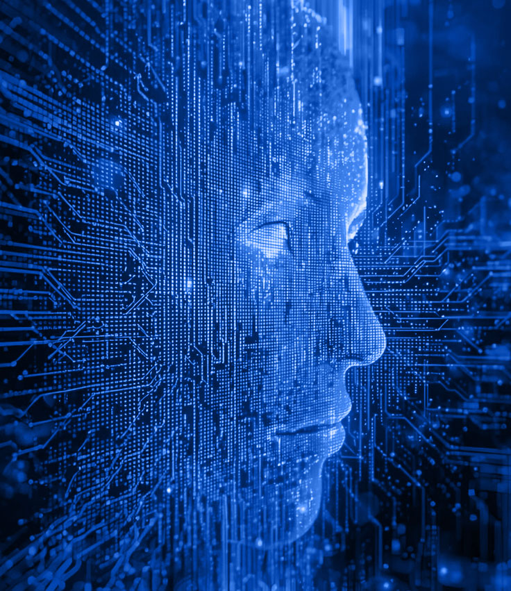 Platform Vision
