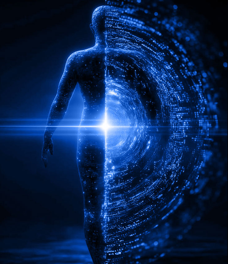 Decision Continuity